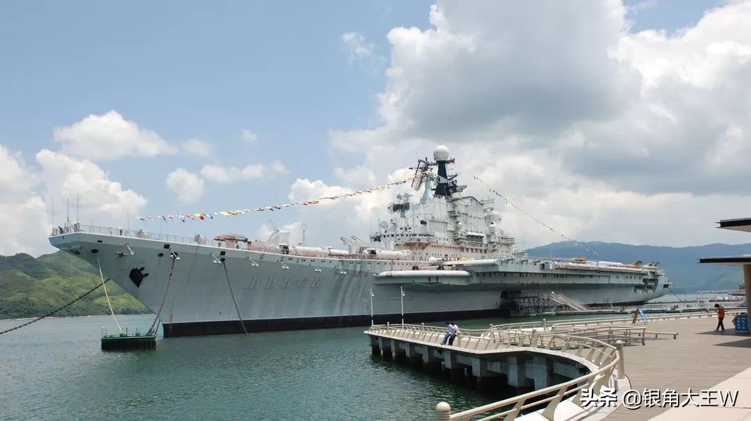 老深圳的美好时光,老深圳的回忆