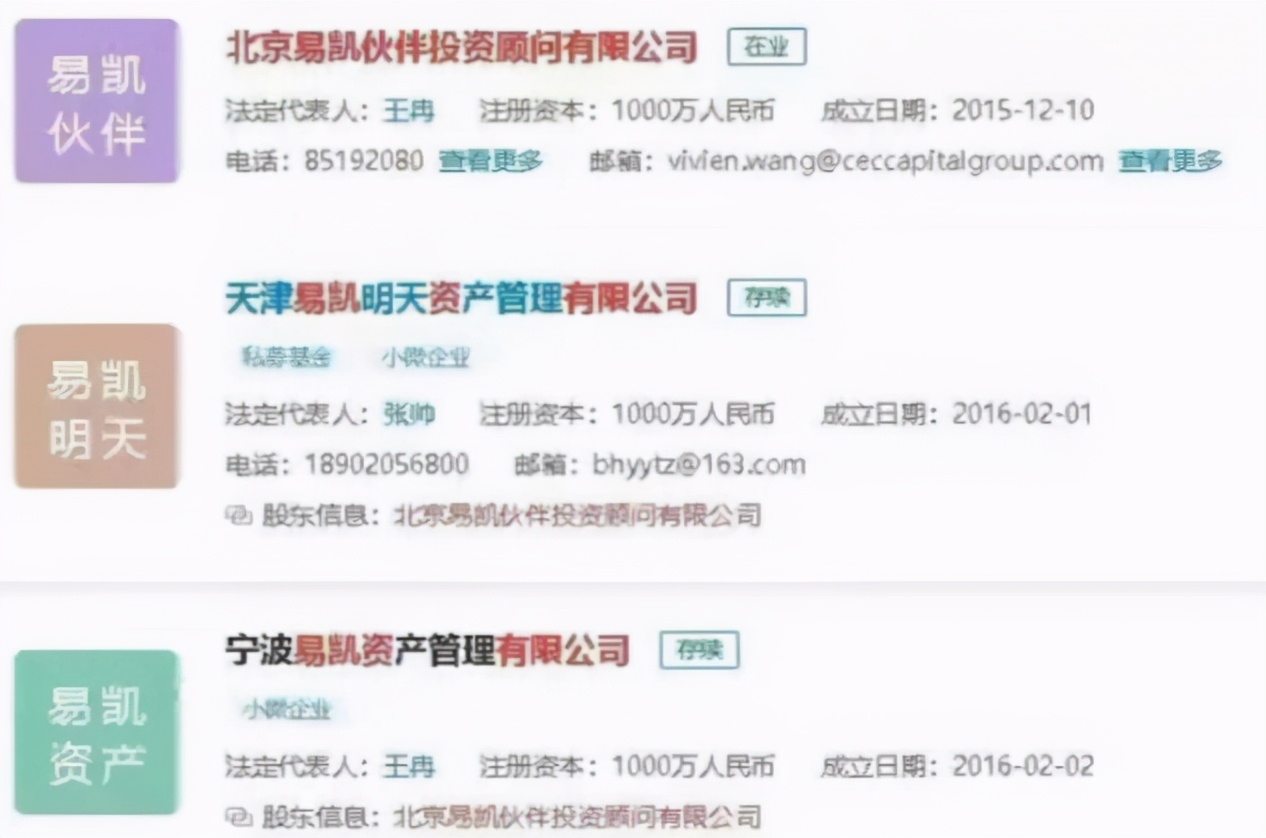 童瑶和王冉现状,王冉童瑶现状