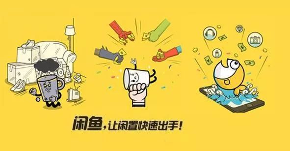 买宠物被骗免费法律援助,因买宠物被骗钱后如何解决