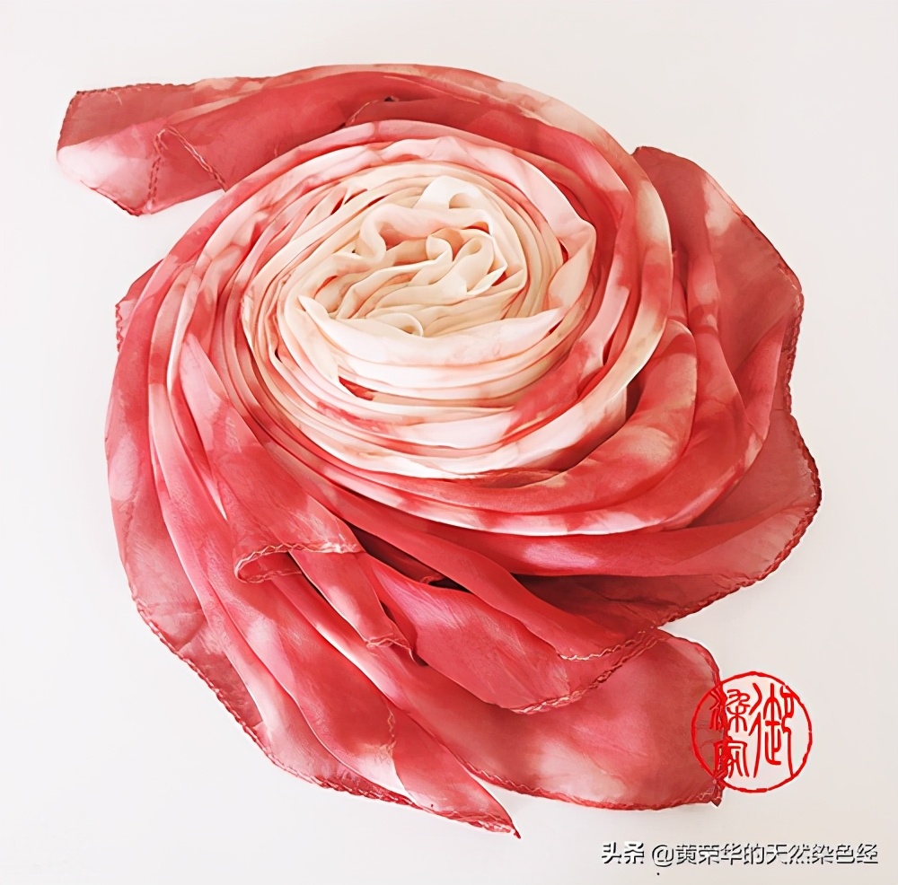 钃濆嵃鑺卞竷涓濆肪浜戞煋,涓濆肪浜戞煋鏁欑▼