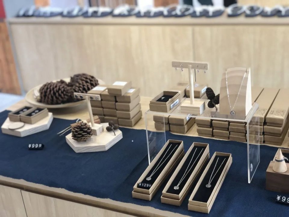 壮观！千万游客“云”游尚湖，新晋“男神”火爆上线！