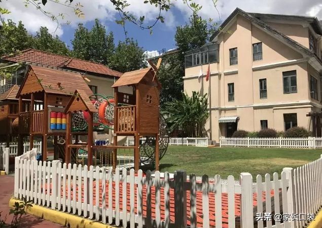 9月开学季幼儿园,9月份开学的幼儿园一般几月报名