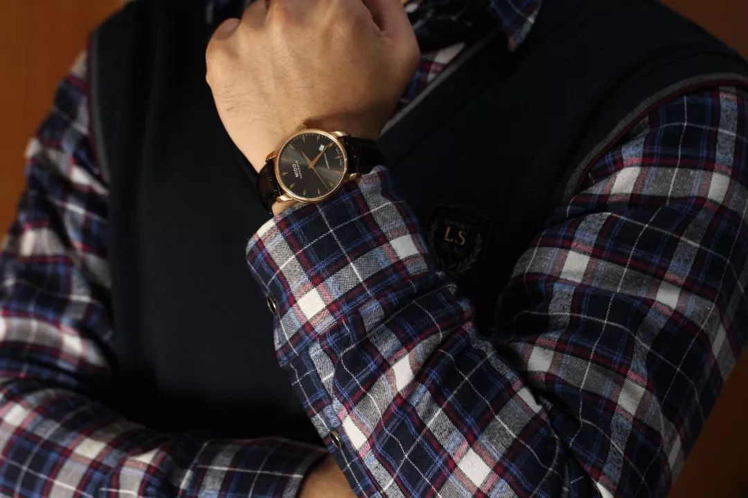 同价位德表和瑞表,瑞表和德表国表有什么区别