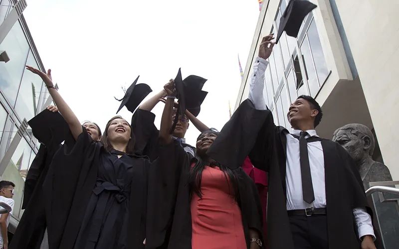 ucl教育专业硕士,ucleducation专业