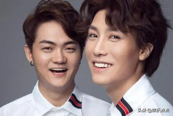 凤凰传奇十大经典神曲,凤凰传奇十大最火神曲