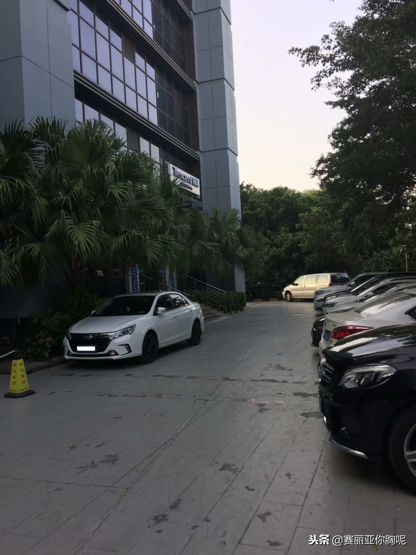 我与DNF：账号被封怒刷企鹅大楼无果，怒开工作室八方助阵