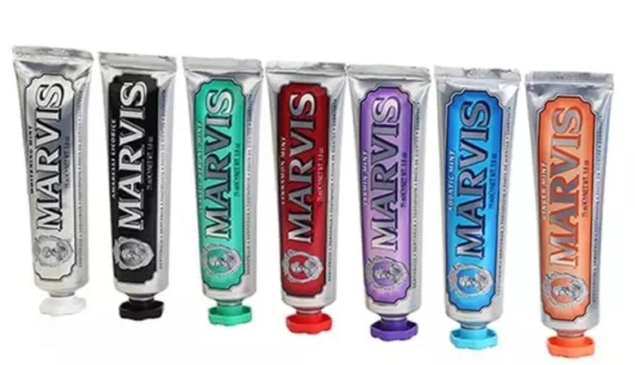 去口臭的牙膏云南白药牙膏,防口臭牙膏儿童牙膏