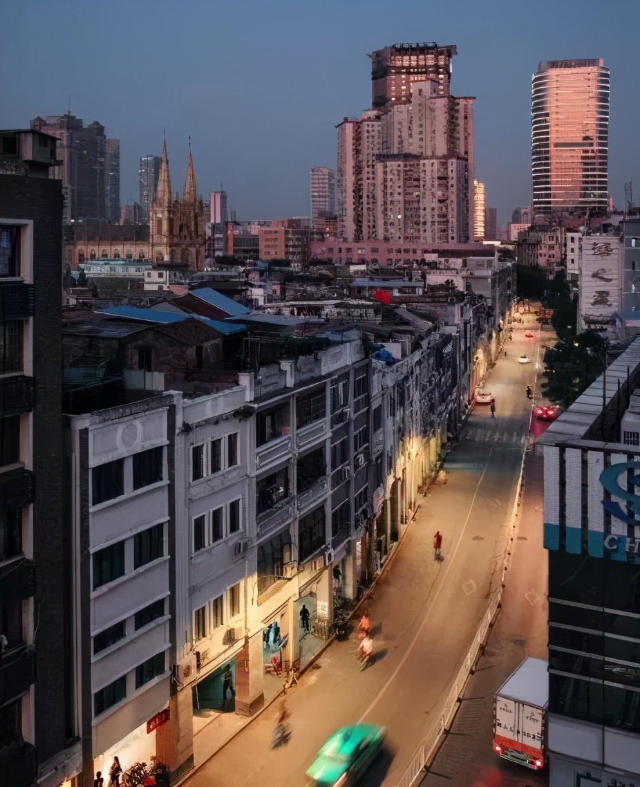 北漂去天津的后来怎么样了,现在离开天津都需要什么