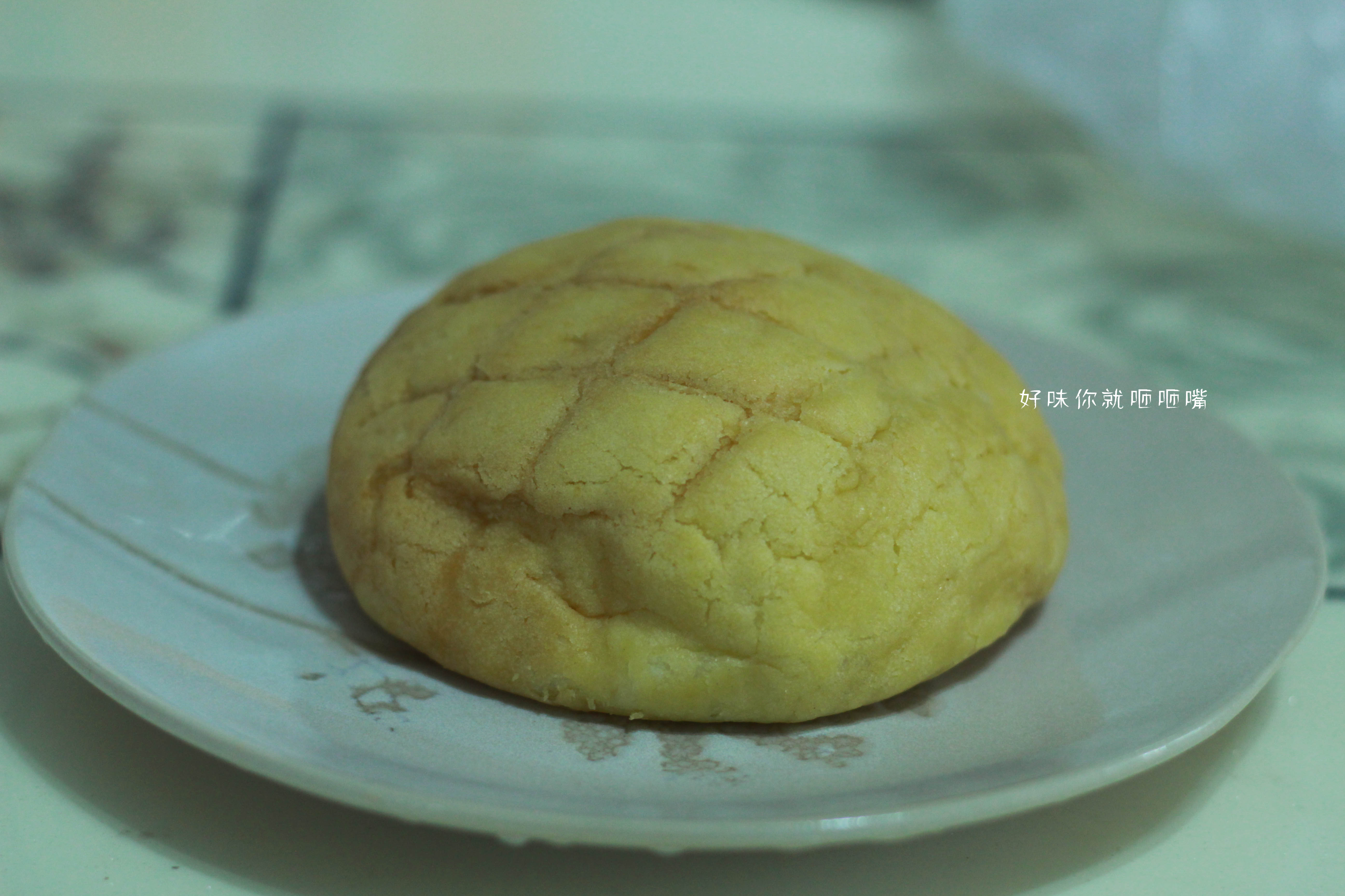 厦门好吃又便宜的早餐店,厦门人气最旺早餐店