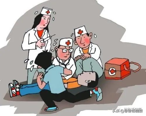 中暑用风油精行吗,喝酒中暑能喝藿香正气吗