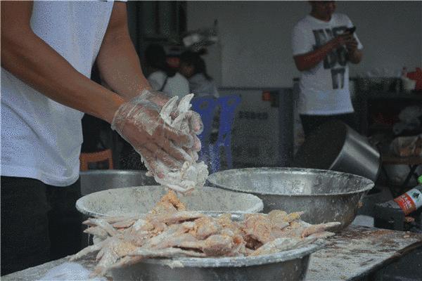 老厦门冷知识大全,老厦门讲解厦门