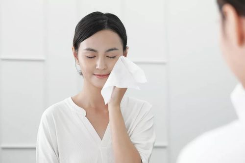 40岁的女人怎么预防衰老,40岁女人如何保养才能延缓衰老