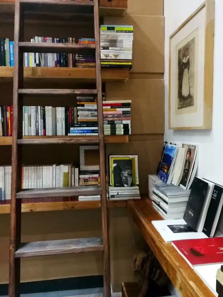 苏州太湖余山岛世外桃源民宿,苏州太湖网红民宿推荐