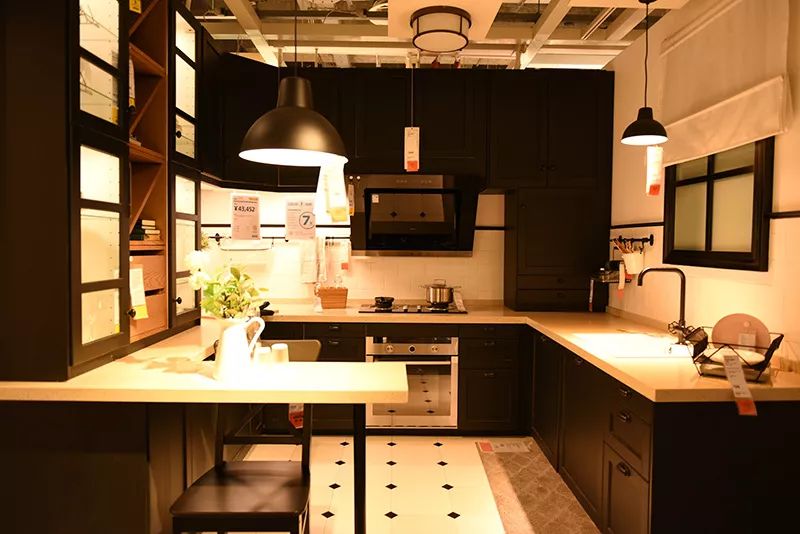 宜家好看的餐具,土耳其餐具