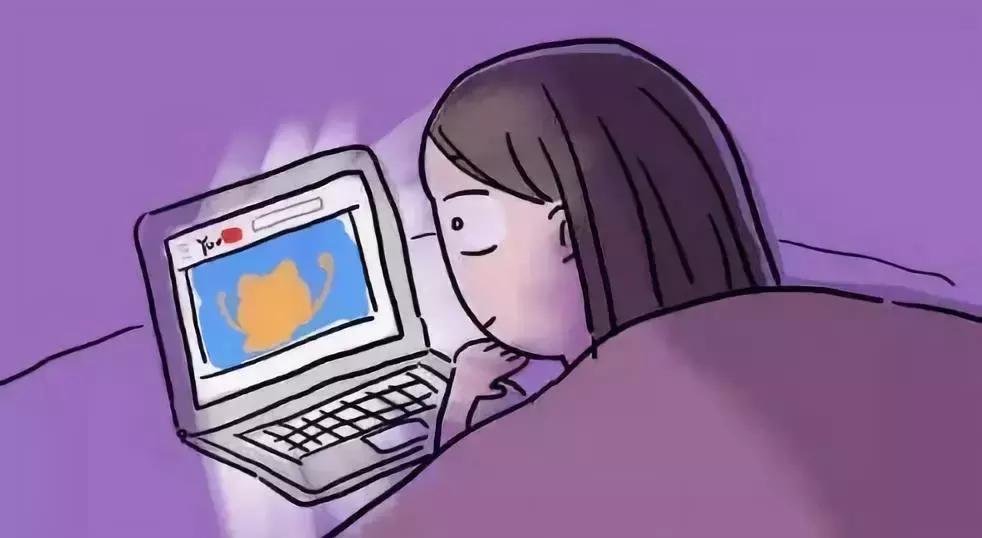 日本花粉症对策 (如何有效预防日本花粉症)