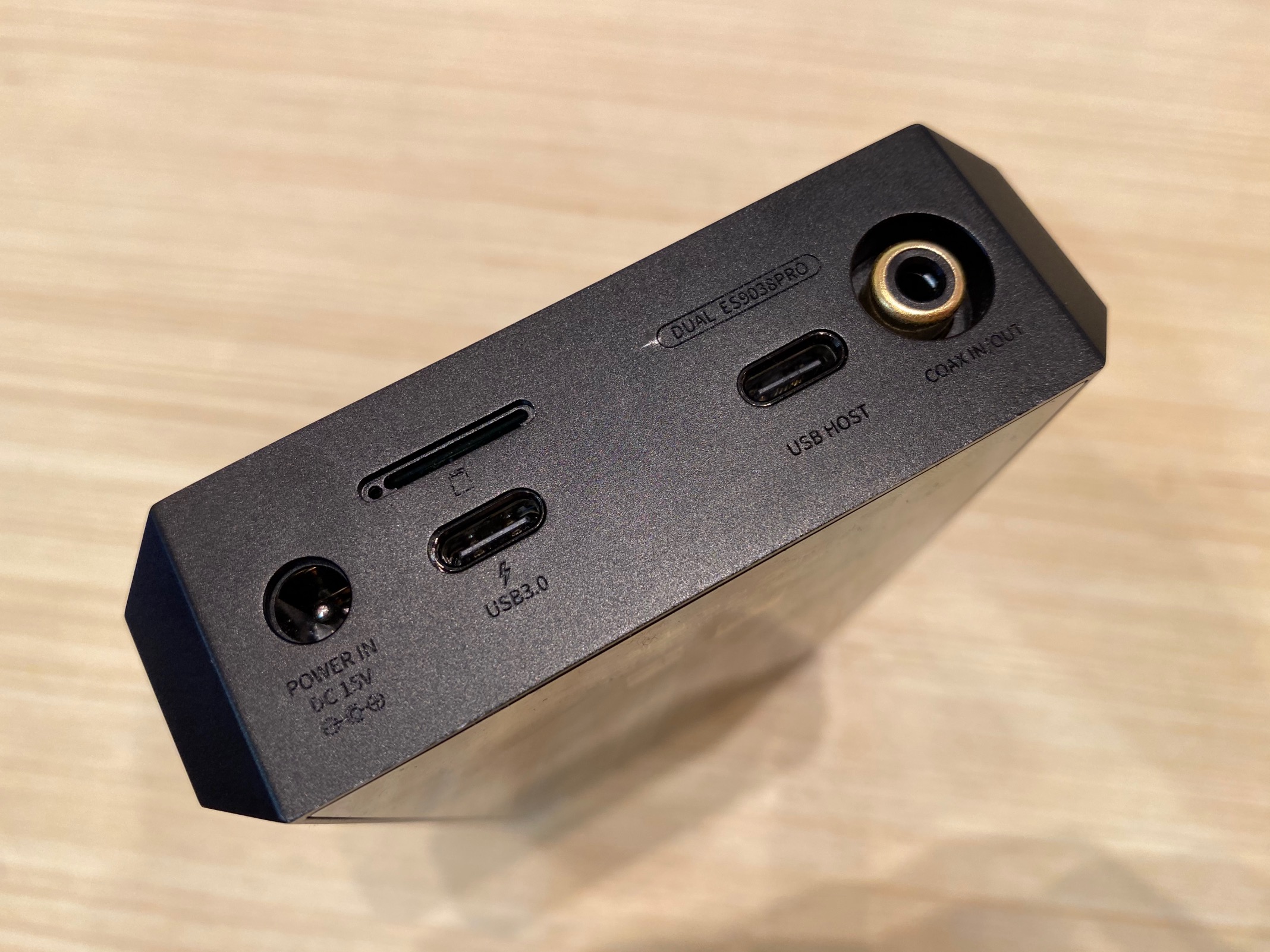 广州2024年音响唱片展时间表,2023广州国际唱片音响展开幕式