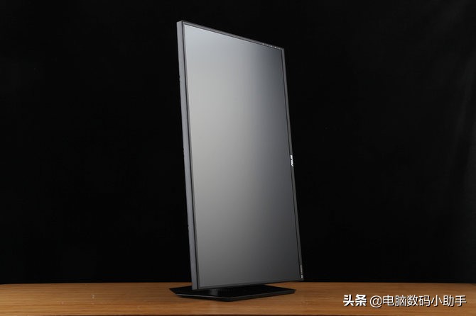 asus华硕vg279q26.1-28英寸,华硕vg279q144hz显示器怎么样