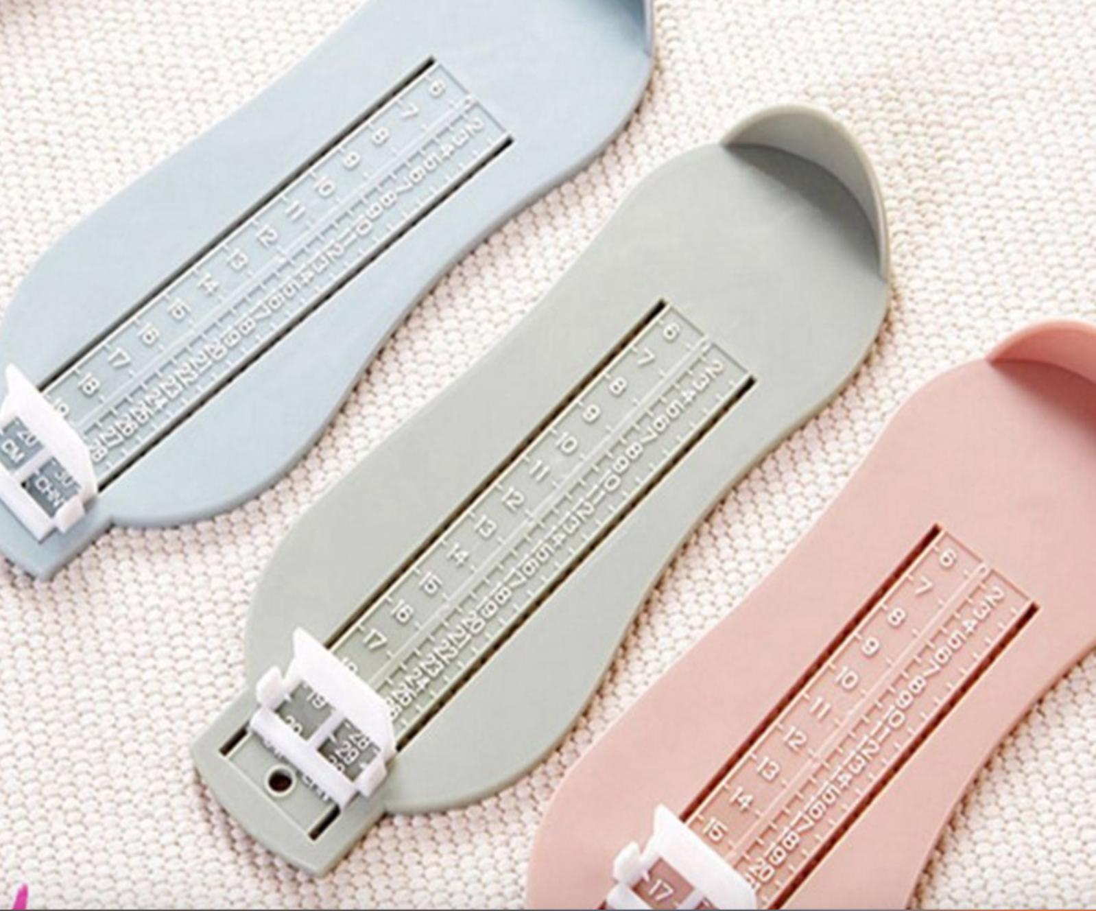 京东mikihouse中秋活动的粉丝福利,其中福袋最值得买