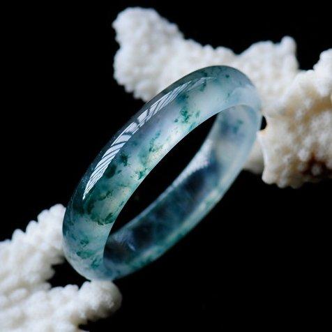 去缅甸买翡翠真的有原产地优势吗？价格一定便宜？