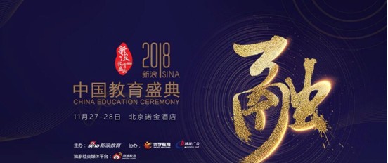 凯顿儿童美语,凯顿儿童美语官网