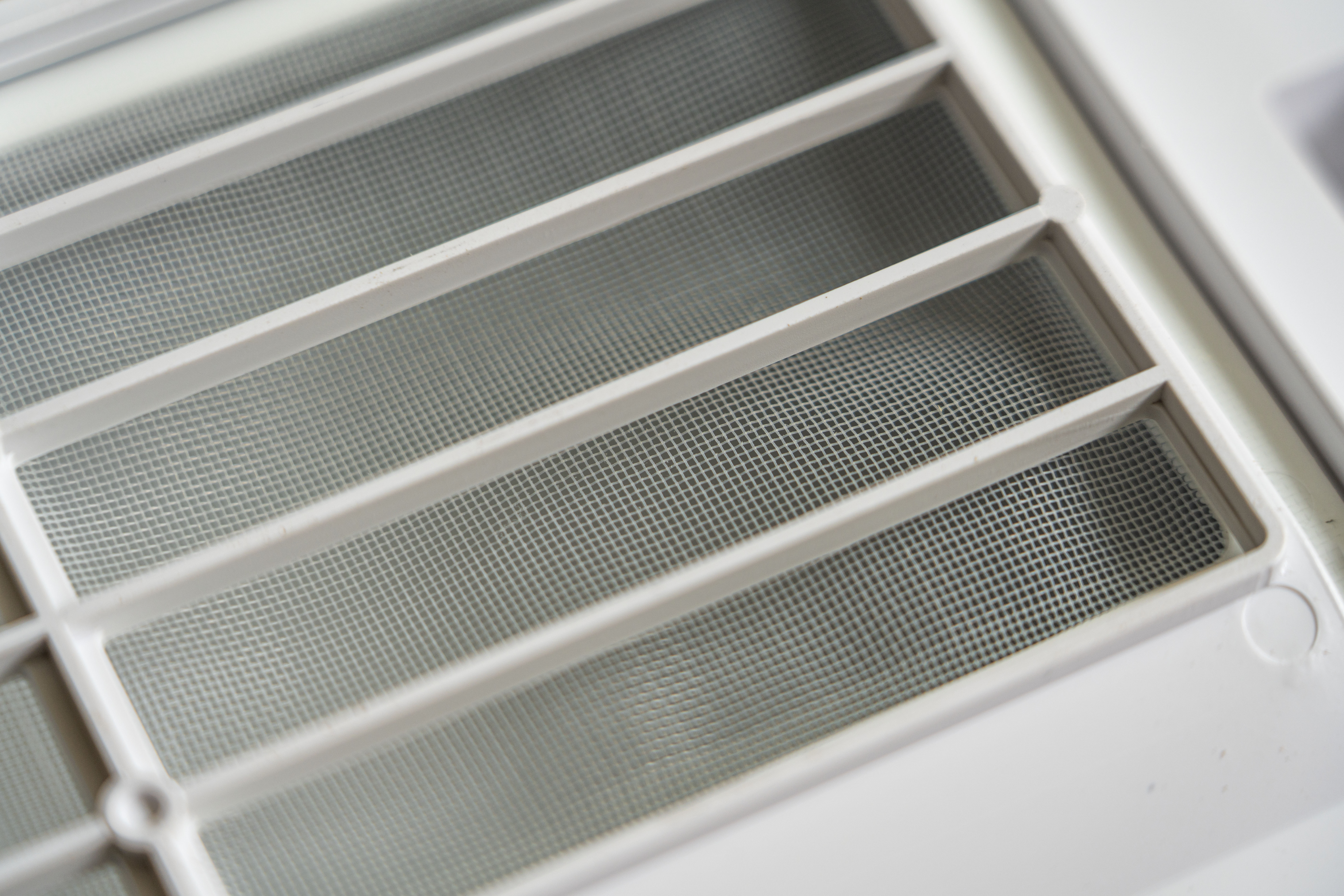 性价比风暖浴霸测评,美尔凯特和奥普风暖浴霸哪个好