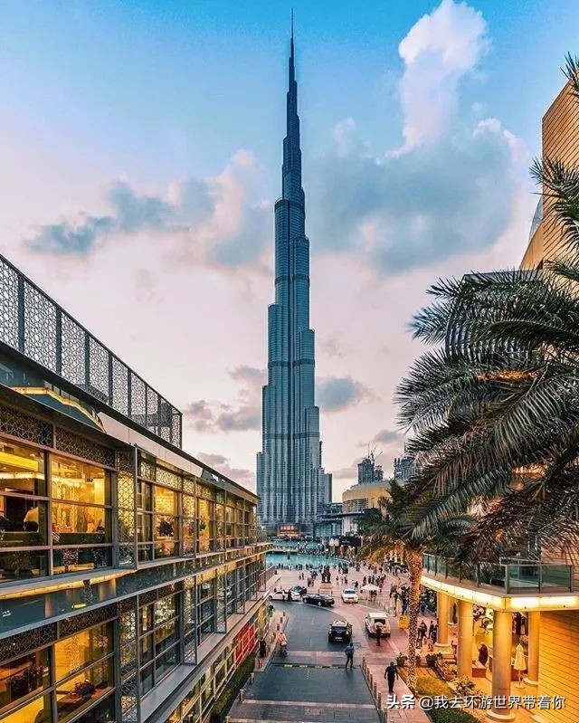 霸气外表下藏不住的豪华与速度,霸气的外表也有可爱的一面