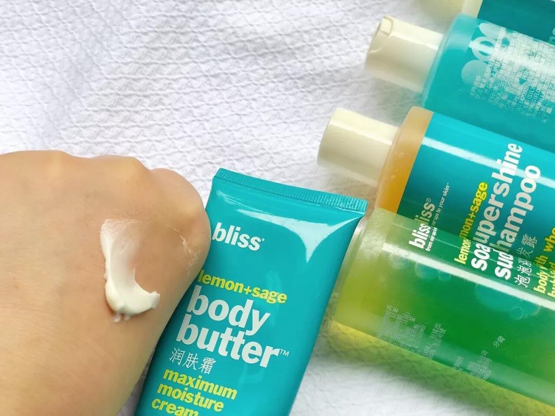 五星级酒店汤浴,五星级酒店里的香氛