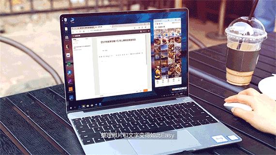 安卓手机全平台投屏软件推荐,安卓免费投屏软件哪个最流畅