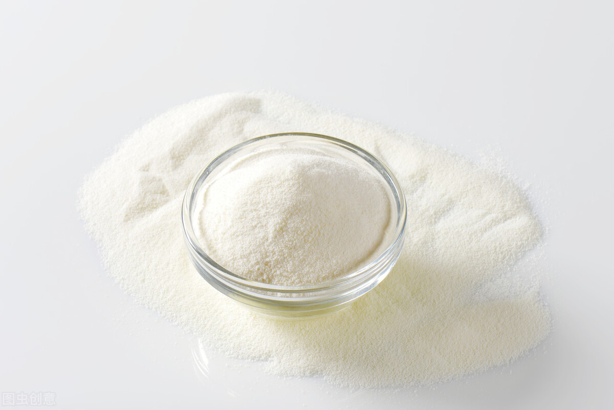 狗狗姨妈来多少天,如何护理