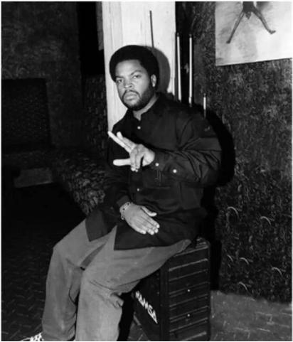 converse匡威经典款,匡威converse经典款