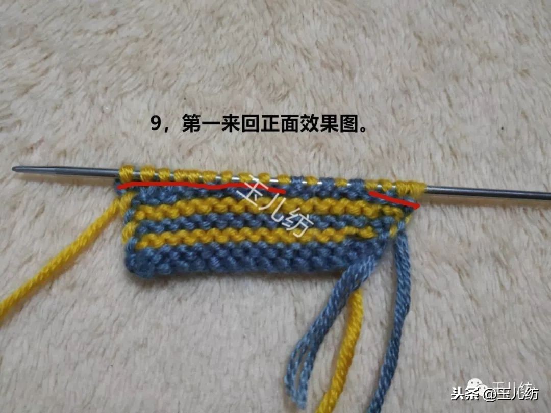 玉儿纺满天星40码棉拖鞋教程,玉儿纺棉拖鞋满天星