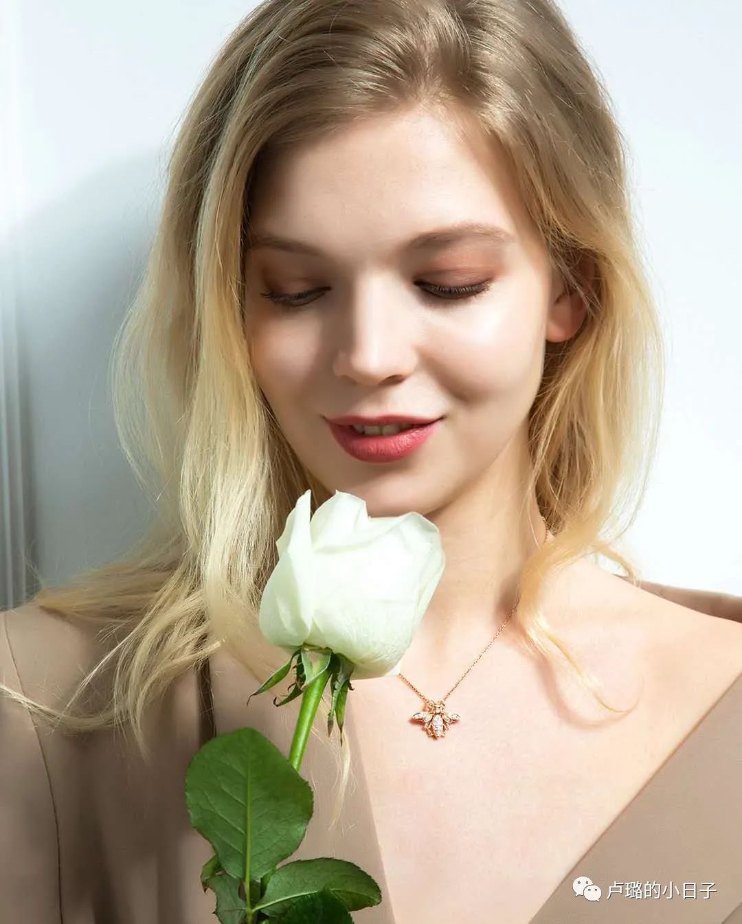 不化妆也漂亮的5个小妙招,不化妆也很好的方法