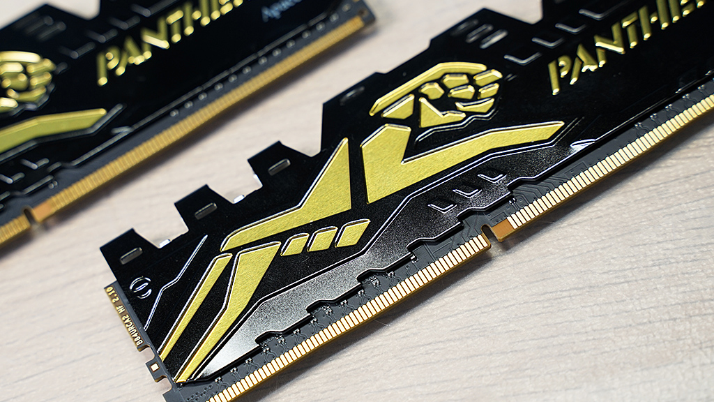 rx580极光版与rx590极光特别版,rx580和rx590gme买哪个好点