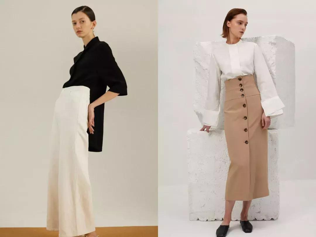 那些一看就很贵的明星,看起来就很贵的明星