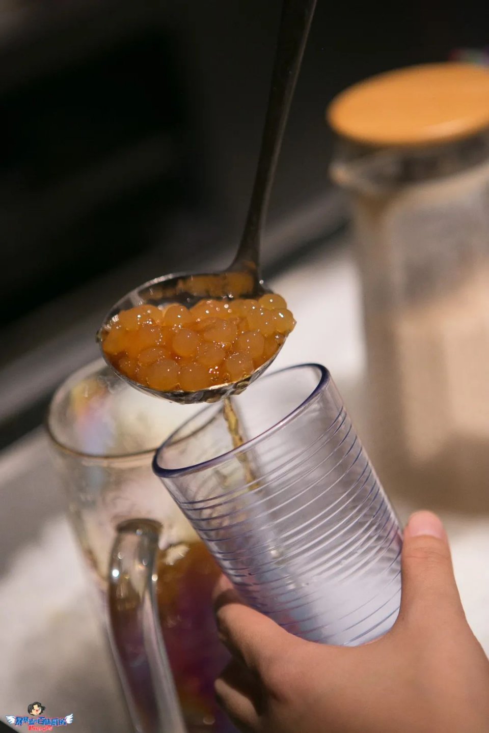 爽到爆的美食,爽到爆吃海鲜