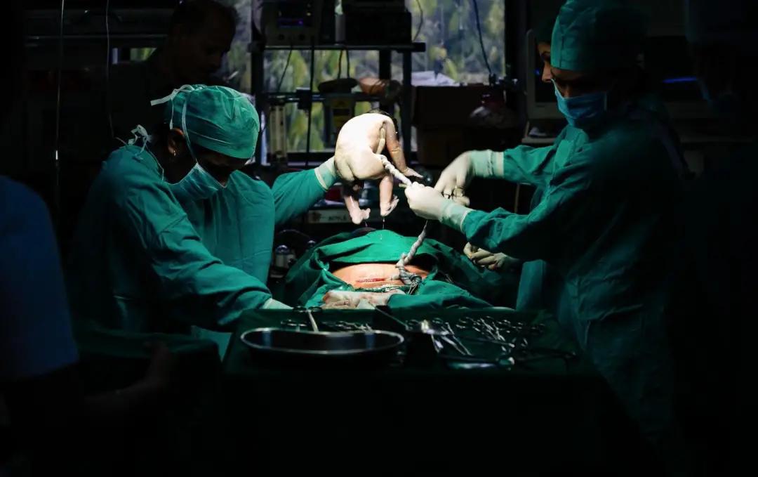 存脐带血取血是不是智商税,脐带血和胎盘储存是智商税吗