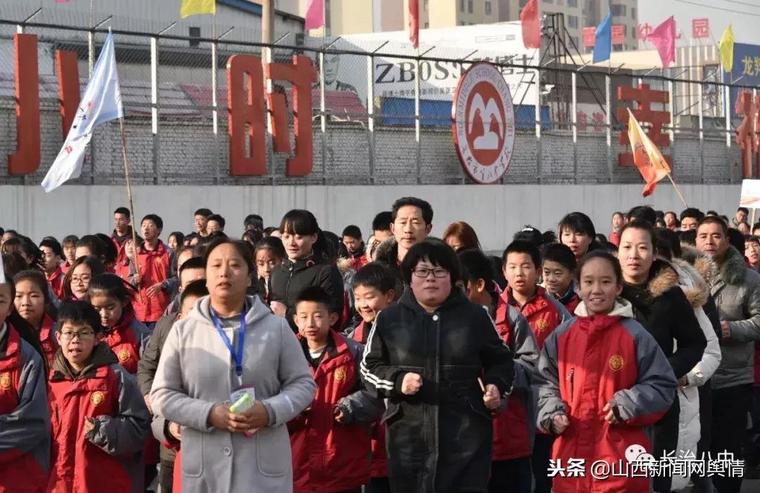 家校共育家长进课堂合力助成长,家校共育家长进课堂