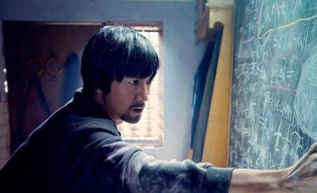 初中数学怎么学才能考高分,初中数学成绩差到底怎么提升才好