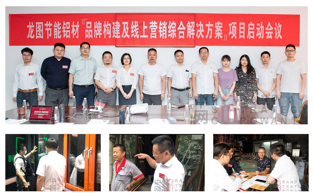 有时，被人抨击的甲方思维，才是最好的品牌营销思维