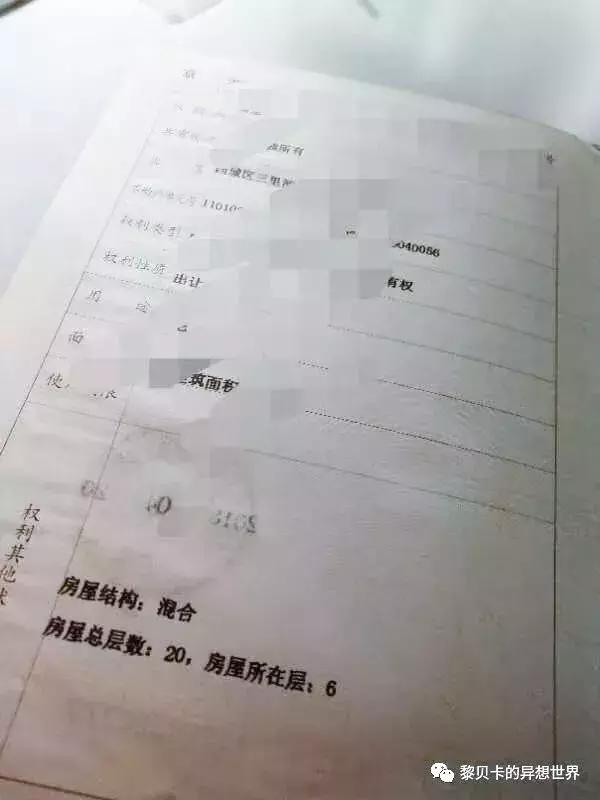 这些东西买的时候好肉痛,用的时候却觉得超值!