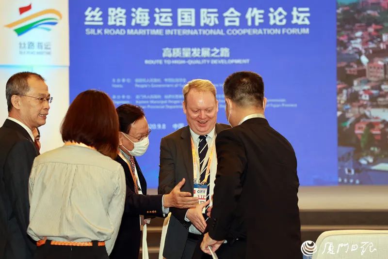 你好，我叫厦门，这是我的简历