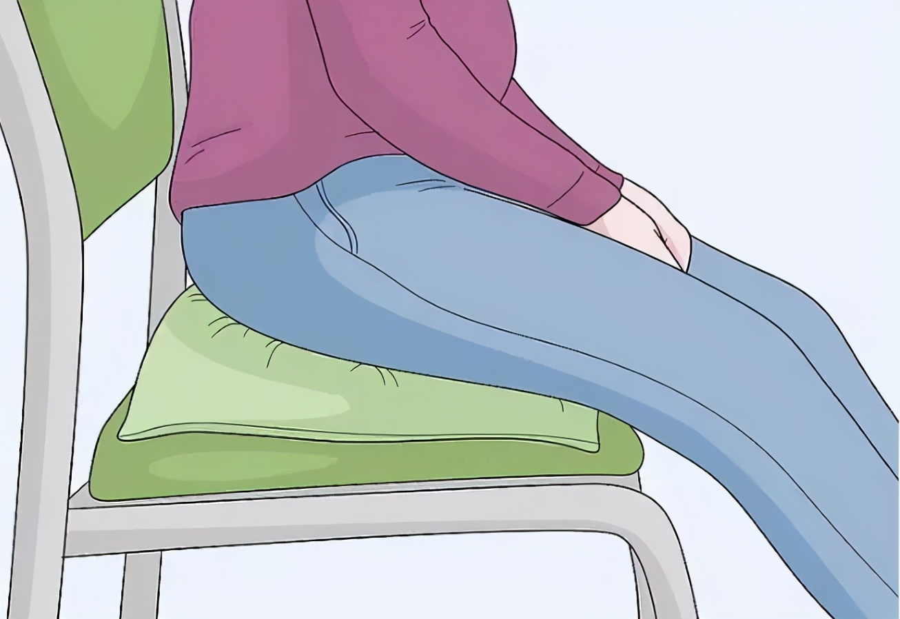 坐月子期间能去割痔疮吗,月子里割痔疮