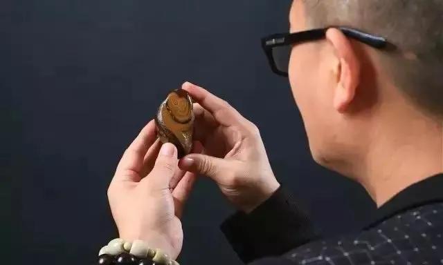 价值过亿的四大奇石,十大奇石之首