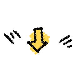 鸿鑫尚景一期117平装修效果图,鸿鑫尚景二期有多少户