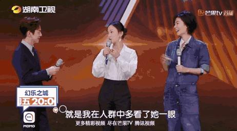 三天闪婚、前任交缠？京圈30年瓜甜，乐队有没有夏天