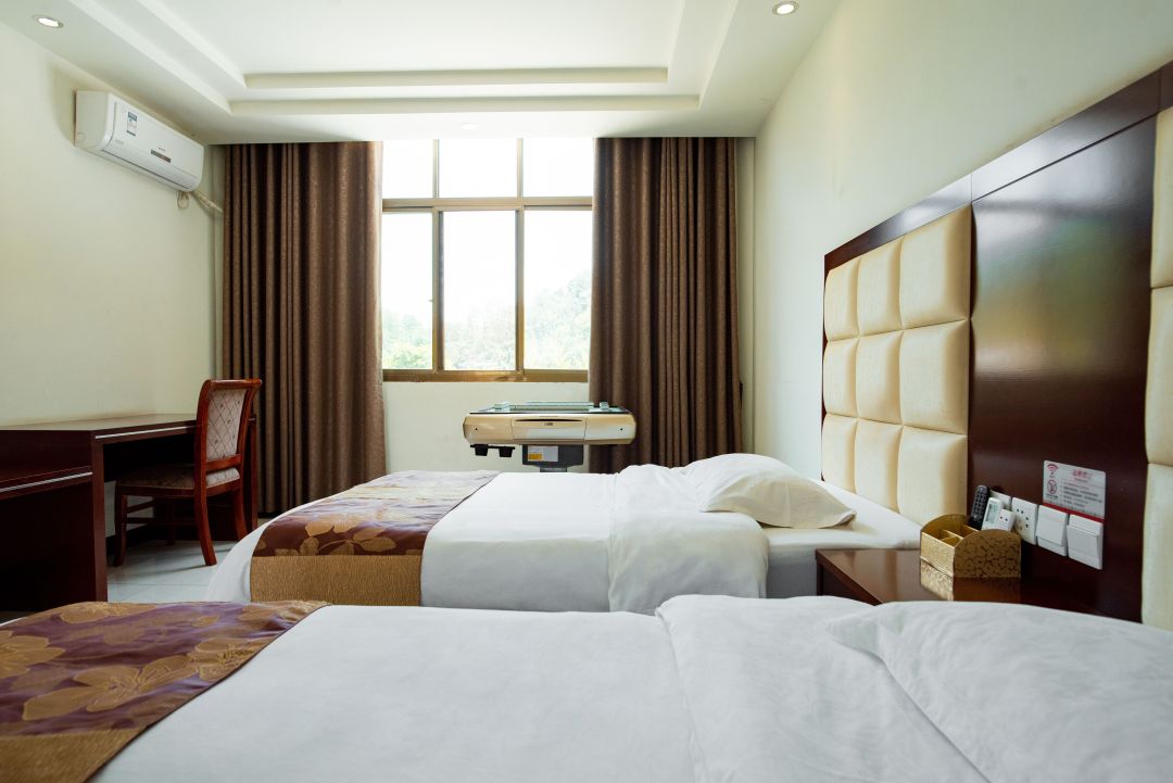 黄果树景区门票优惠政策五折,最新黄果树景区门票优惠政策