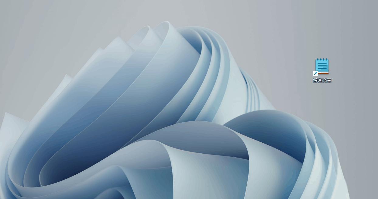 你不知道的windows10,你不知道的windows7功能