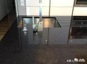 飘窗台面铺地板效果图,飘窗台面石材价格