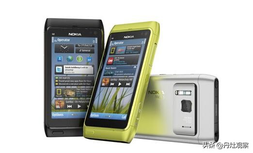 小米11将发布,小米11雷军版和小米11有什么区别