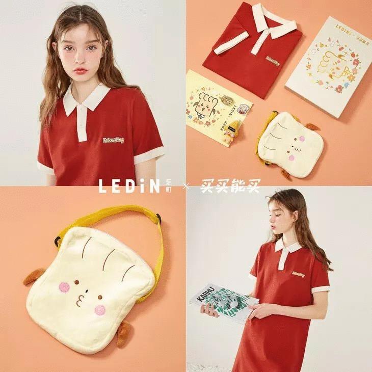 玩联名的品牌都火火火火了！解锁跨界营销新姿势，这波操作我服